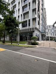 Hh @ Kallang (D13), Factory #615075481